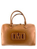 marc-ellis-borsa-bauletto-marc-trunk-m-in-ecopelle-cuoio