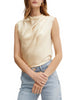 marciano-guess-blusa-josette-satin-beige-chiaro