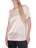 marciano-guess-blusa-denise-manica-corta-in-seta-rosa-cipria