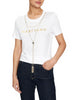 marciano-guess-t-shirt-olivia-manica-corta-con-catenina-bianco