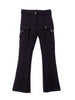 miss-blumarine-pantaloni-a-zampa-con-tasconi-nero