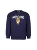 moschino-felpa-girocollo-con-stampa-logo-toy-blu