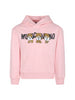 moschino-felpa-con-cappuccio-stampa-orsetto-toy-rosa