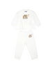 moschino-completo-felpa-e-pantalone-stampa-orsetto-toy-panna