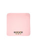 moschino-coperta-unisex-neonato-con-stampa-orsetti-toy-rosa