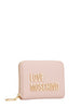 love-moschino-portafogli-in-ecopelle-con-placca-logo-rosa-oro