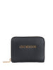 moschino-love-portafogli-in-ecopelle-placca-logo-nero