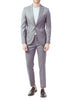 mulish-abito-elegante-uomo-giacca-e-pantaloni-grigio