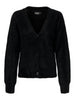 only-cardigan-lella-colore-nero