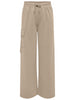 only-pantalone-cargo-corinne-beige