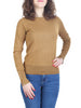 opificio-4-0-maglia-basic-in-misto-viscosa-cammello