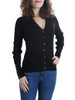 opificio-4-0-cardigan-in-maglia-con-trecce-nero