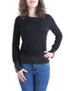 opificio-4-0-maglia-girocollo-con-dettagli-lurex-nero