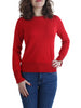 opificio-4-0-maglia-girocollo-con-dettagli-lurex-rosso