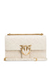 pinko-borsa-love-bag-one-classic-in-pelle-con-logo-imprime-bianco-latte