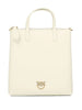 pinko-borsa-mini-shopper-con-tracolla-in-pelle-bianco