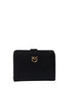 pinko-portafogli-multipockets-in-pelle-nero-oro