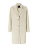 pinko-cappotto-cacciavite-in-panno-di-lana-beige