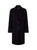 pinko-cappotto-cacciavite-in-panno-di-lana-nero