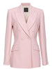 pinko-giacca-gelatiera-doppiopetto-in-cady-rosa