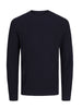 jack-jones-maglia-lucas-blu