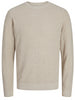 jack-jones-maglia-lucas-beige