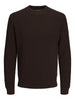 jack-jones-premium-maglia-girocollo-a-costine-marrone