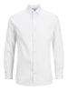 premium-by-jack-jones-camicia-manica-lunga-parker-bianco