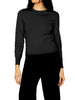 relish-maglia-alena-girocollo-con-strass-nero