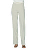 relish-pantaloni-a-palazzo-daniele-con-dettagli-satin-ecru