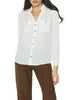 relish-camicia-sugillite-manica-lunga-con-catenella-bianco-latte