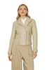 relish-giubbino-wendy-in-ecopelle-trapuntata-beige