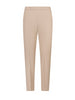 sandro-ferrone-pantaloni-slim-fit-beige