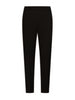 sandro-ferrone-pantaloni-slim-fit-nero