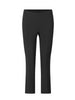 sandro-ferrone-pantaloni-soprani-slim-fit-nero