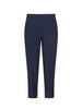 sandro-ferrone-pantaloni-furfantello-gamba-dritta-crop-blu