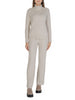 sandro-ferrone-completo-in-maglia-dolcevita-e-pantaloni-beige