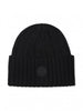 save-the-duck-cappello-in-maglia-doyle-nero