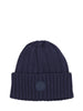 save-the-duck-cappello-doyle-in-maglia-blu