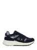 sun68-sneakers-daddy-blu