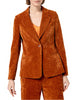 surkana-giacca-blazer-in-velluto-color-ruggine