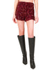 tensione-in-shorts-con-paillettes-bordeaux