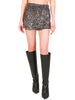 tensione-in-shorts-con-paillettes-argento