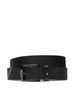 tommy-hilfiger-cintura-in-pelle-h-3-5-nero