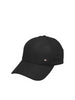 tommy-hilfiger-cappello-corporate-in-misto-lana-nero