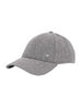 tommy-hilfiger-cappello-corporate-in-misto-lana-grigio