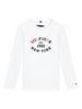 tommy-hilfiger-t-shirt-manica-lunga-in-jersey-con-logo-bianco