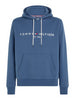 tommy-hilfiger-felpa-con-cappuccio-e-logo-ricamato-azzurro