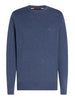 tommy-hilfiger-maglia-girocollo-in-cotone-melange-azzurro