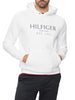 tommy-hilfiger-felpa-con-cappuccio-stampa-logo-bianco